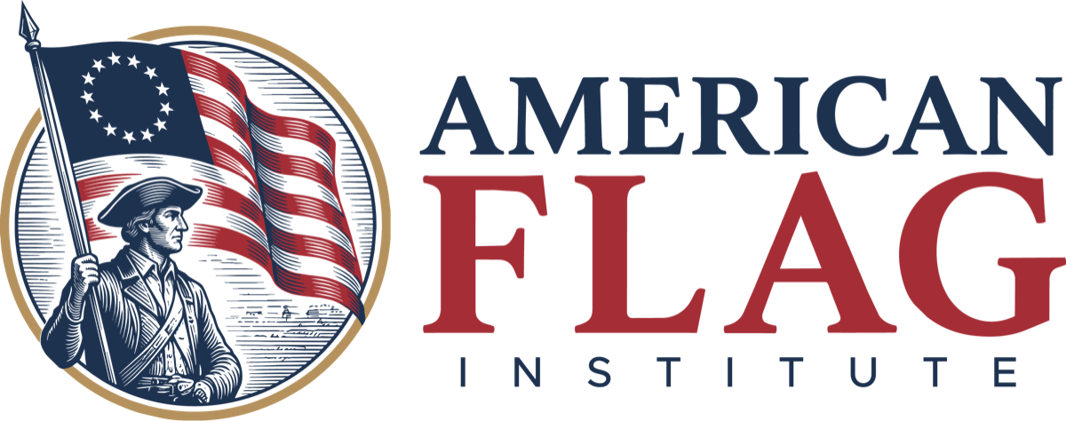 American Flag Institute